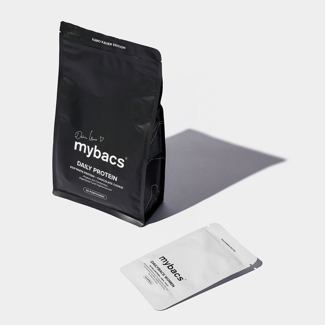 1305641,1305667,1305642,1305668