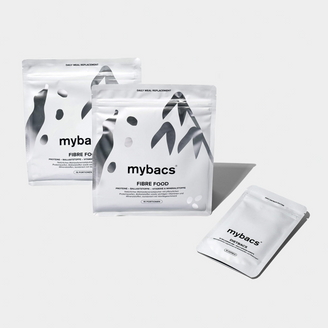 Bilanciamento del peso Duo