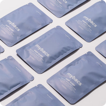 Sonno, energia e concentrazione