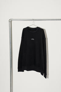 Black / L/XL