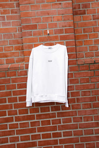 White / S/M