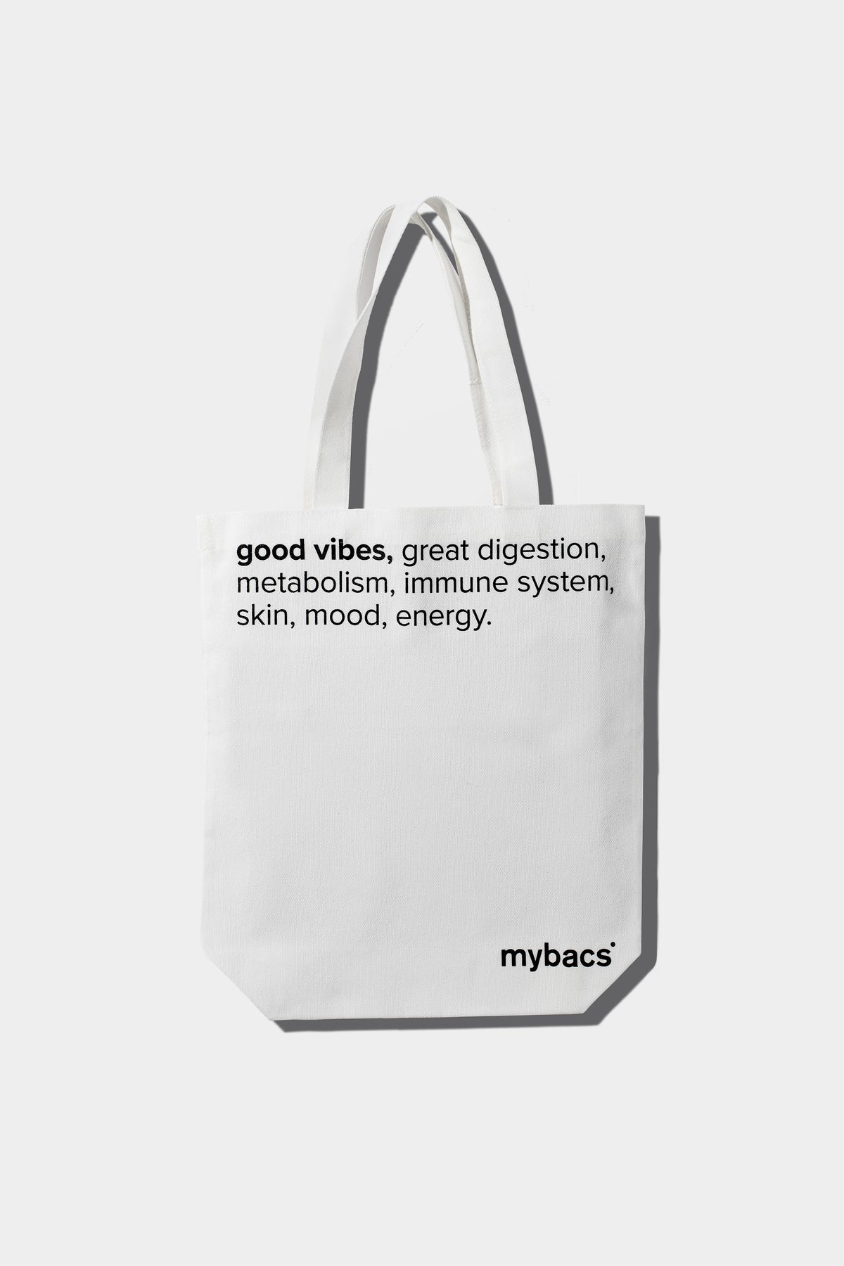 Geschenk