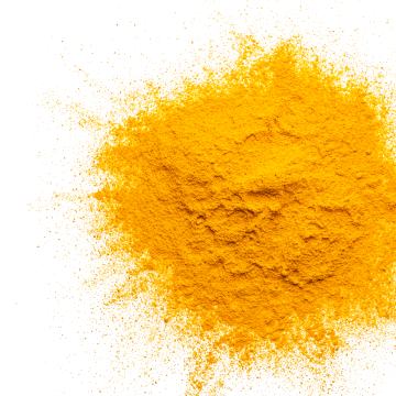 Vitamin B9 Folsäure 