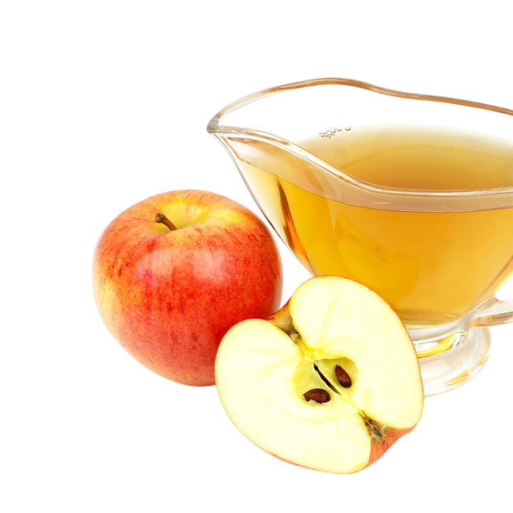Apfelessig