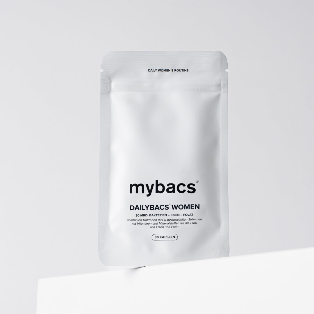 1305639,1305637,1305640,1305638