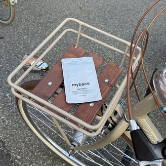 Gut & Brain Duo for Her