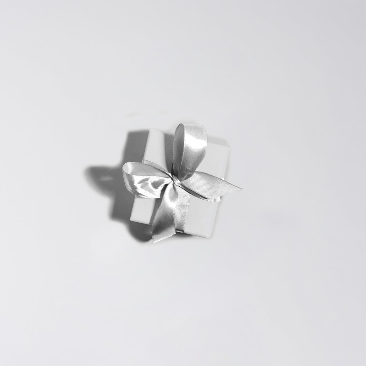 Geschenk