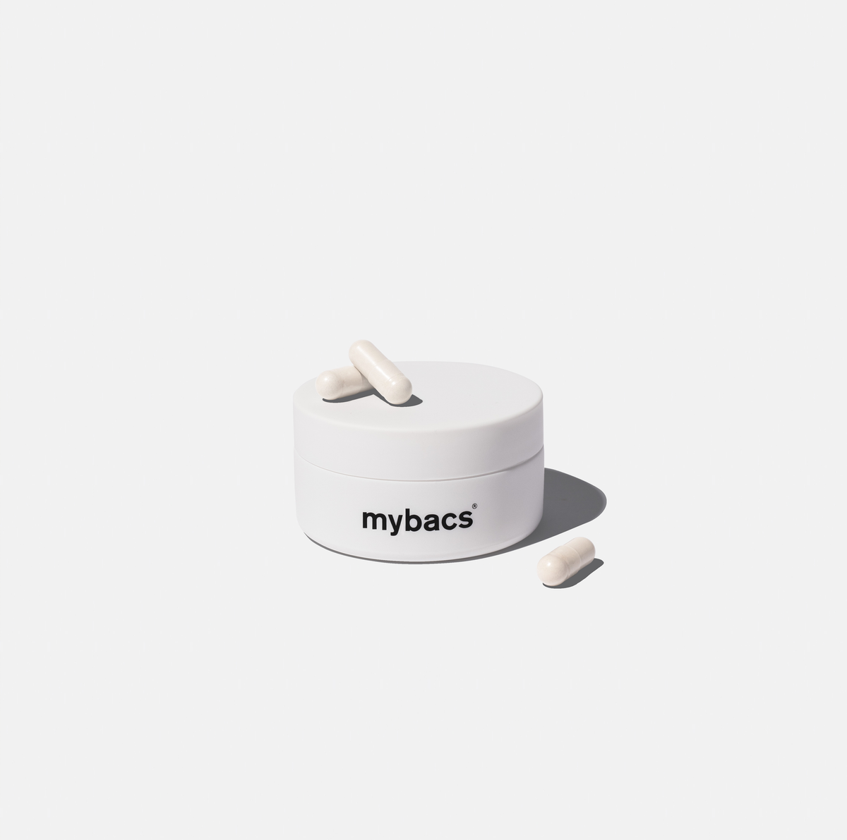 Geschenk
