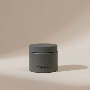 mybacs® Jar